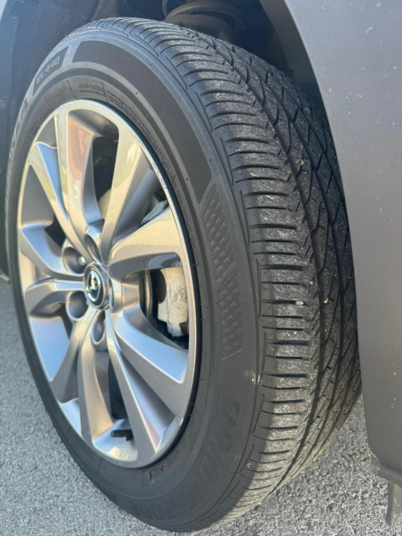 Mazda CX-30 Skyactiv 2.5 4х4 Distronic 2020г, 38000км, Лизинг, снимка 6 - Автомобили и джипове - 52347117