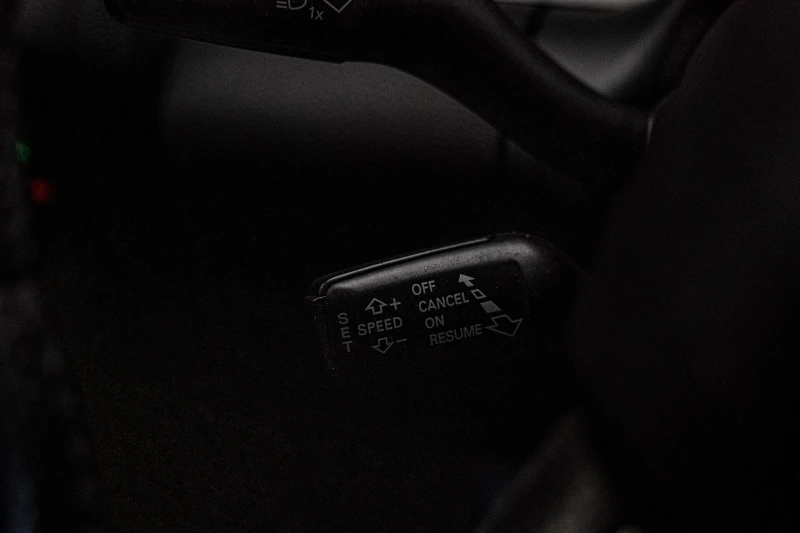 Audi Q7 4.2TDI/Quattro/Side Assist/MMI PLUS/Панорама/Xenon, снимка 12 - Автомобили и джипове - 52578425