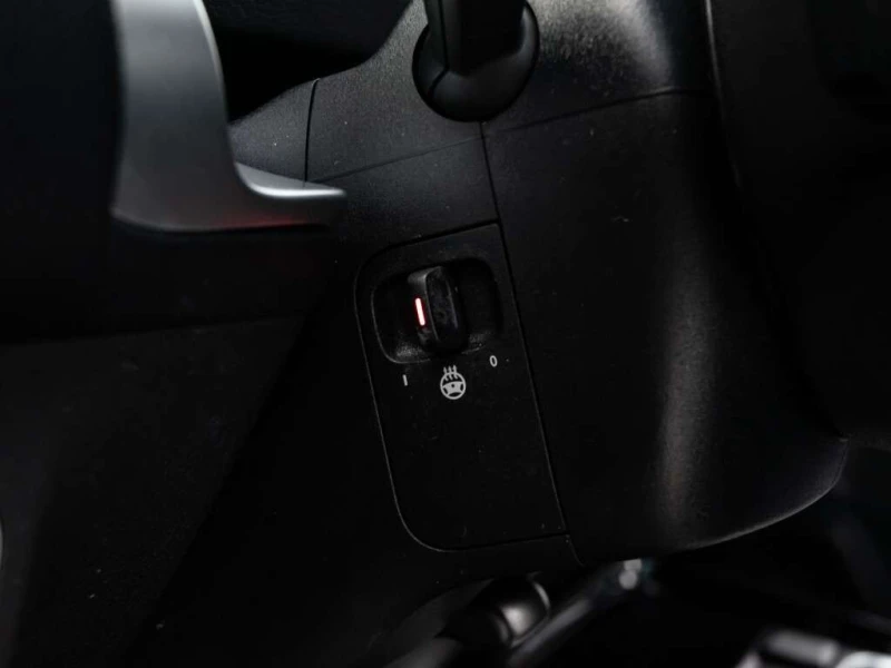 Mercedes-Benz GLB 250| INTELDRIVE| NIGHT| NAV| PANOROOF| B.SPOT| CLE, снимка 15 - Автомобили и джипове - 53187621