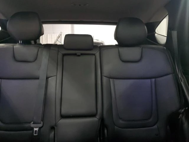 Hyundai Tucson LIMITED*  | Mobile.bg � ����������� 11