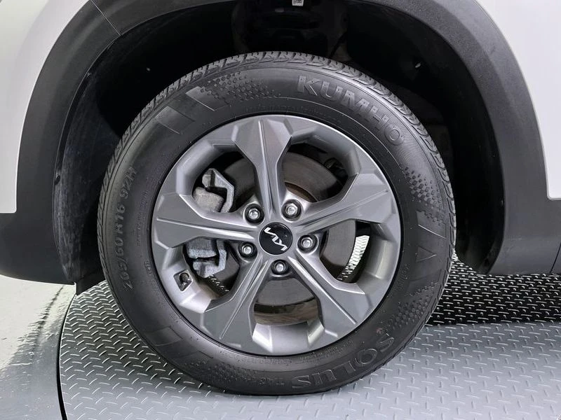Kia Seltos Gasoline 1.6 Turbo 4WD| 177�.�.| ���.��������� | Mobile.bg � ����������� 5