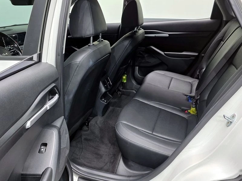 Kia Seltos Gasoline 1.6 Turbo 4WD| 177�.�.| ���.��������� | Mobile.bg � ����������� 12