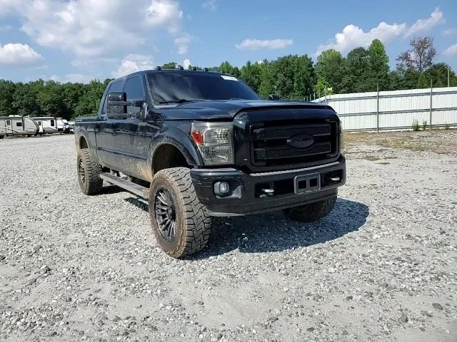 Ford F350 6.7l Super Duty | Mobile.bg � ����������� 13