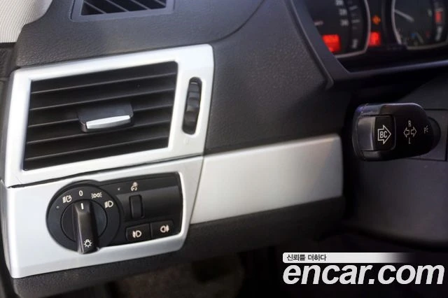 BMW X3, снимка 10 - Автомобили и джипове - 56080825