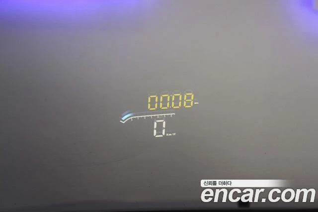 BMW X3, снимка 12 - Автомобили и джипове - 56080825