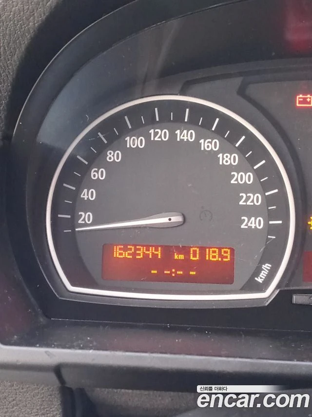 BMW X3, снимка 15 - Автомобили и джипове - 56080825