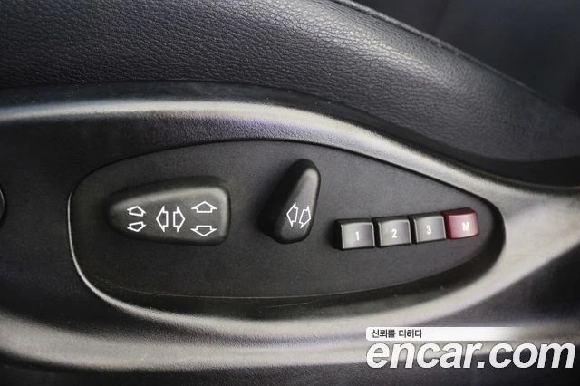 BMW X3, снимка 17 - Автомобили и джипове - 56080825