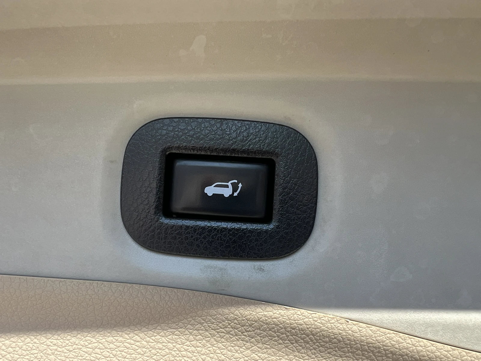 Nissan X-trail 1.6 dCi 4x4 | Mobile.bg — изображение 16