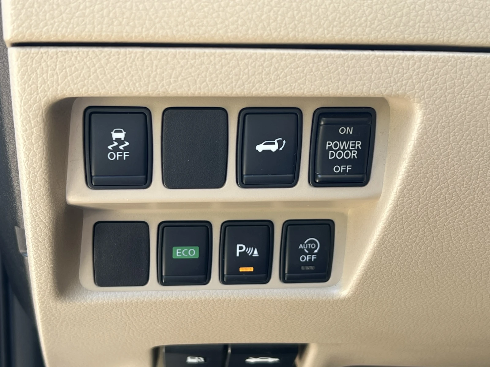 Nissan X-trail 1.6 dCi 4x4 | Mobile.bg — изображение 13