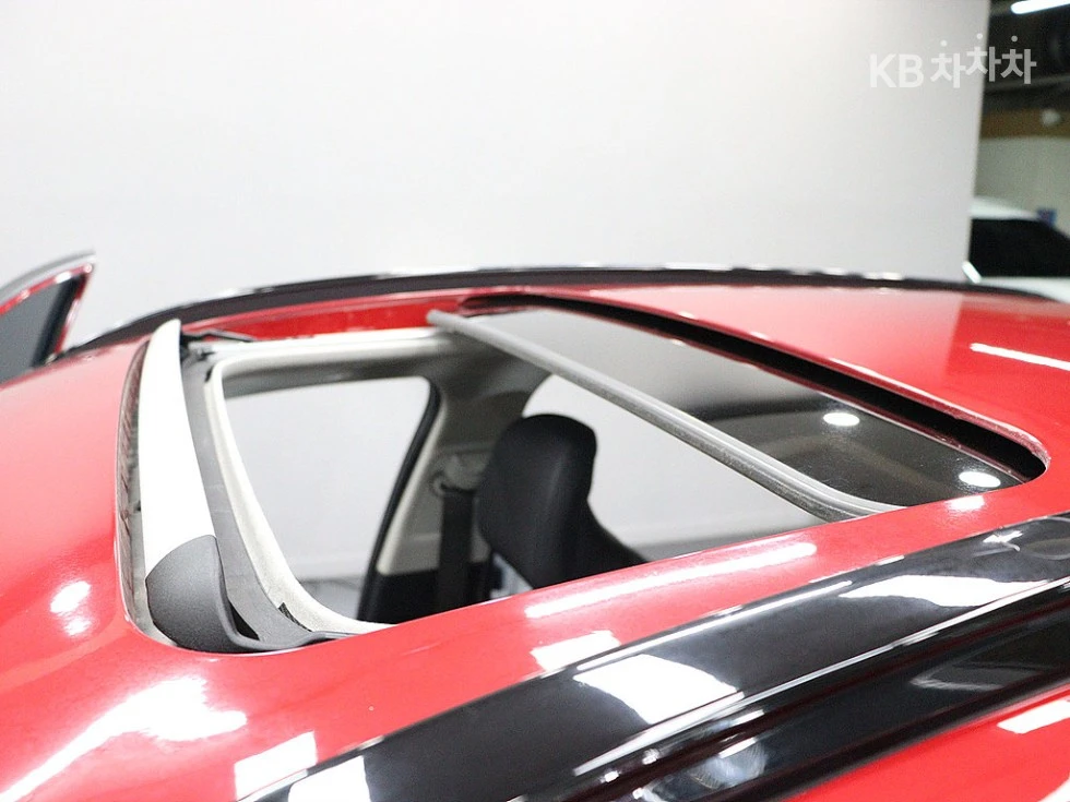 Kia Niro 1.6 HEV Signature     | Mobile.bg   11