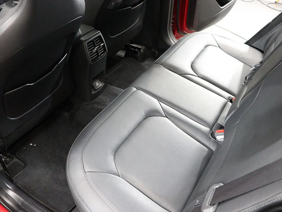 Kia Niro 1.6 HEV Signature     | Mobile.bg   14