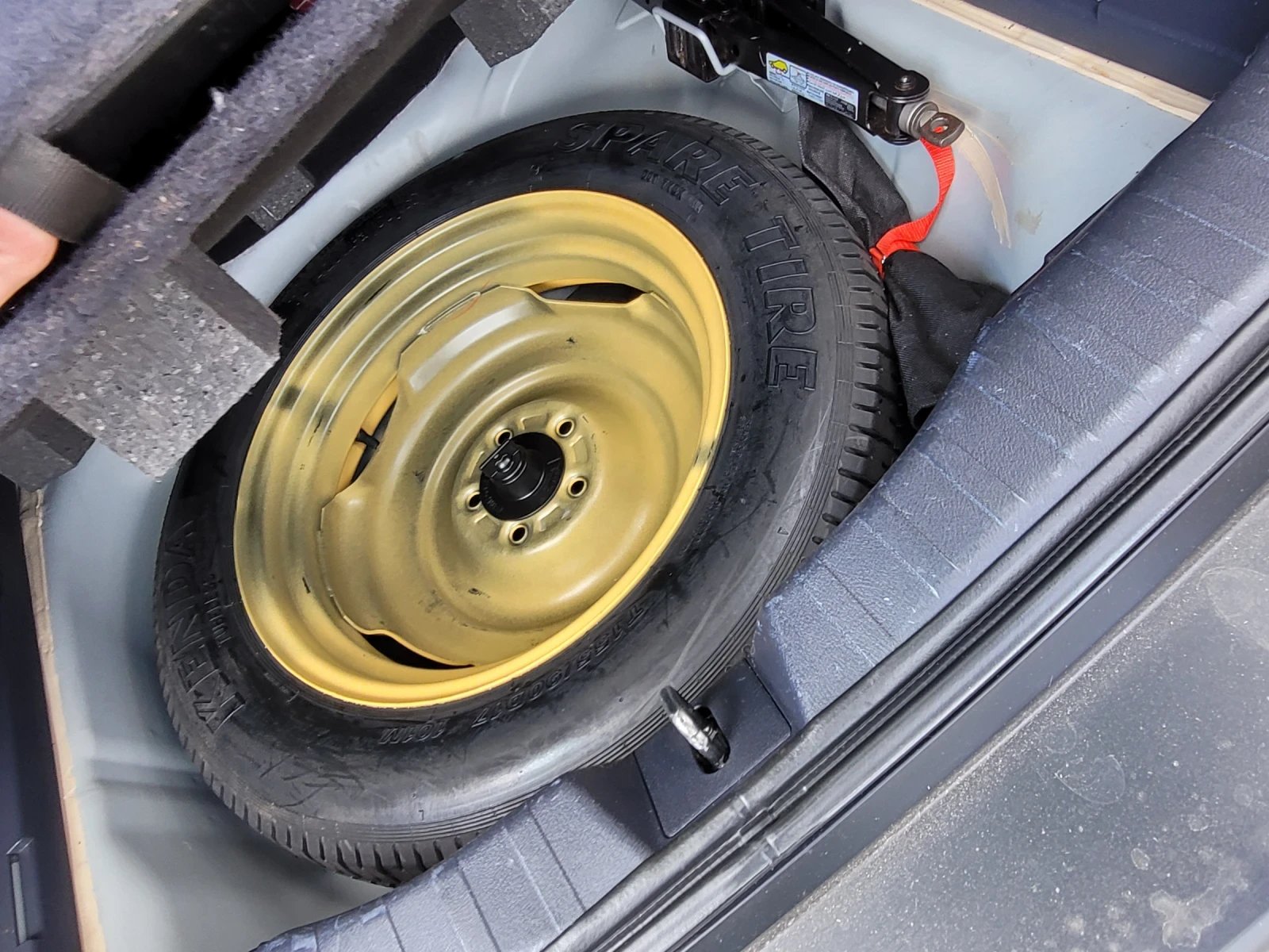 Honda Cr-v 2, 4- Exclusive edition  | Mobile.bg   14