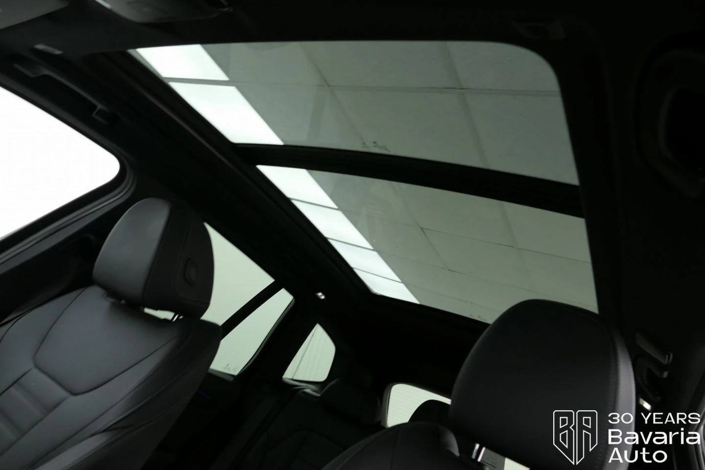 BMW X3 M40d xDrive M Sport Paket - изображение 9