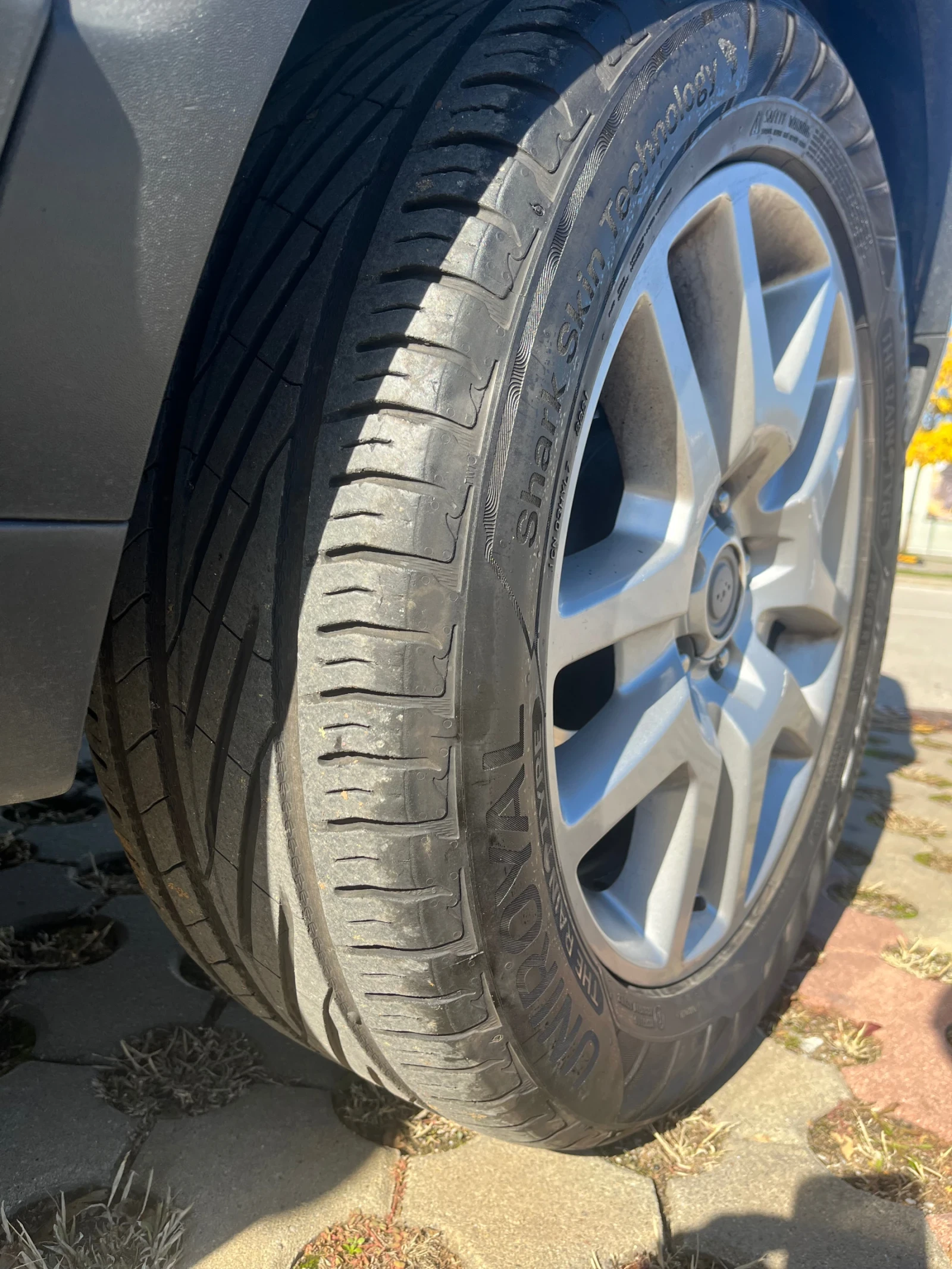 Opel Antara 2.0CDTI | Mobile.bg   11