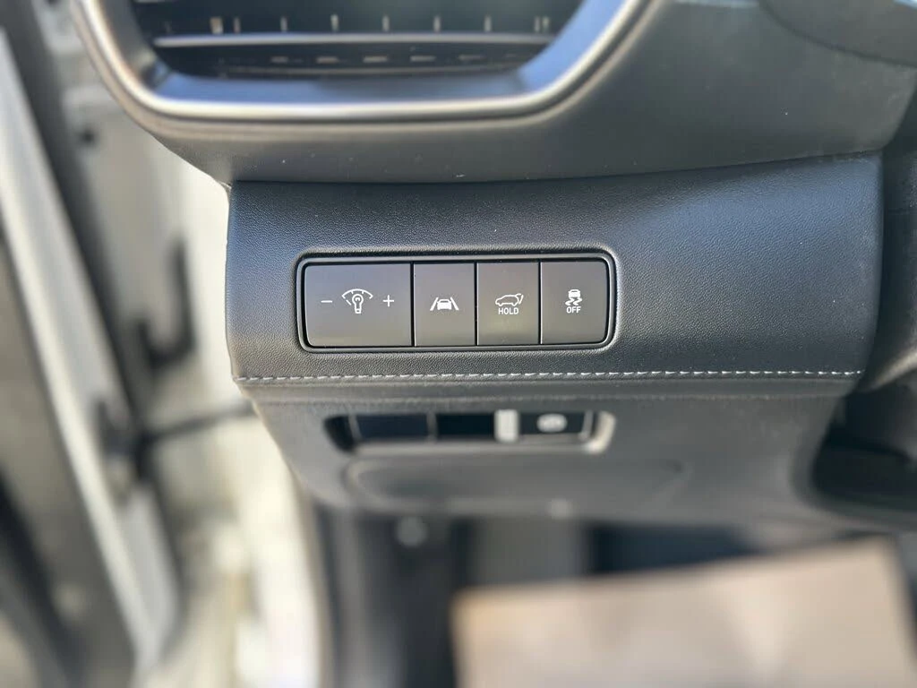 Hyundai Santa fe Ultimate Calligraphy * * HEAD-UP*  | Mobile.bg   14