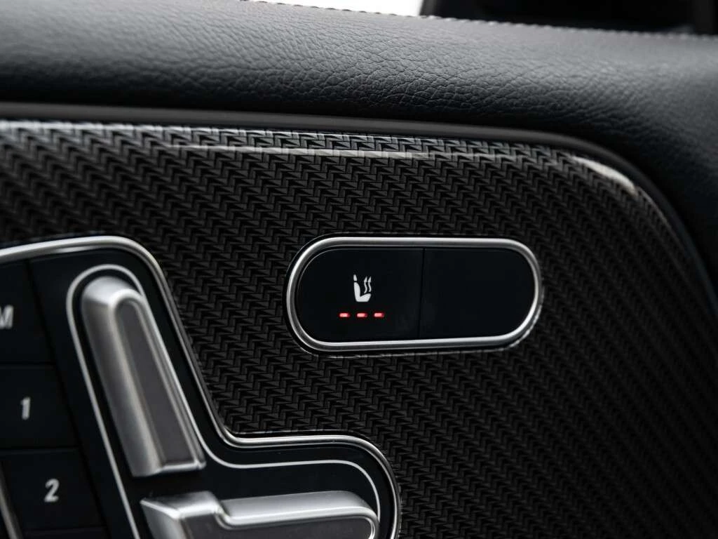 Mercedes-Benz GLB 250| INTELDRIVE| NIGHT| NAV| PANOROOF| B.SPOT| CLE | Mobile.bg � ����������� 14