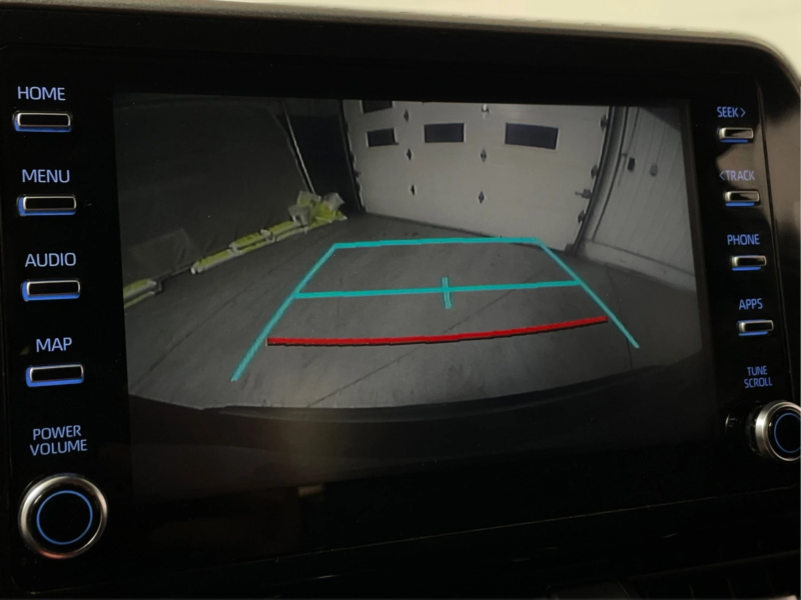 Toyota C-HR XLE Premium | HTD LEATHER | SUNROOF | CARPLAY | Mobile.bg � ����������� 13