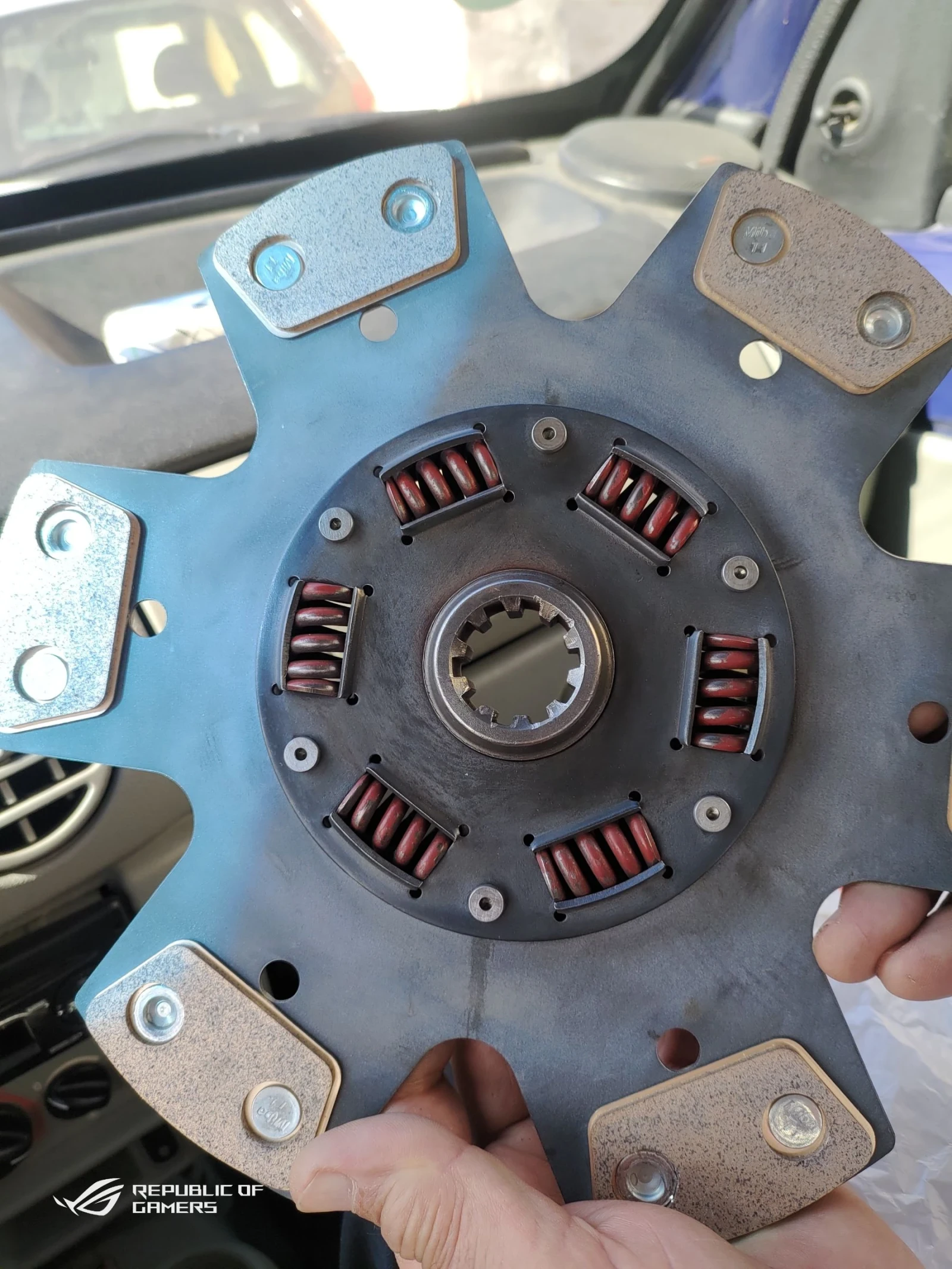 Jeep Wrangler Rubicon , ������ | Mobile.bg � ����������� 4