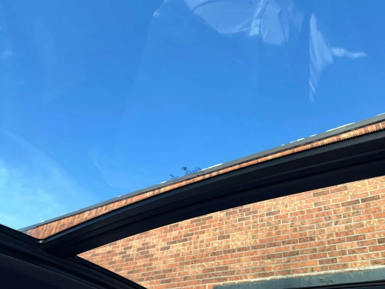 BMW X4 xDrive30i/HUD/��������/�������� | Mobile.bg � ����������� 11