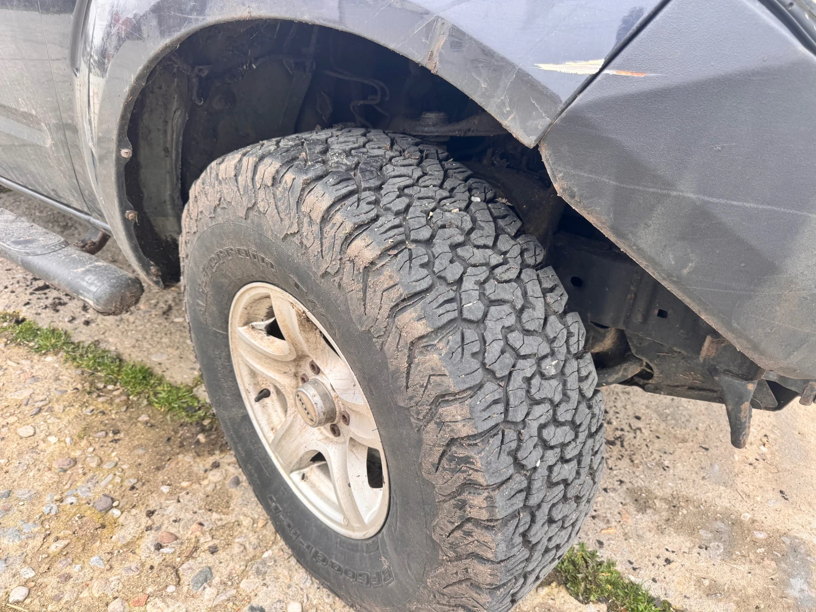 Nissan Navara | Mobile.bg � ����������� 5