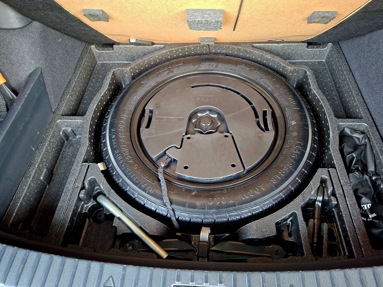 Skoda Kodiaq 2.0TDI/190kc/4x4/Laurin&Klement/Digital/�������� | Mobile.bg � ����������� 9