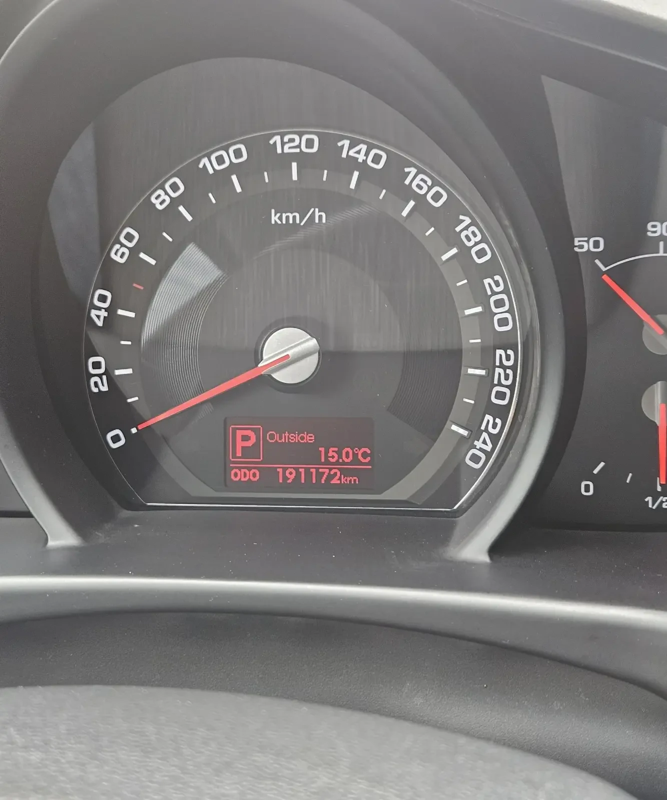 Kia Sportage 2.0 �������� ��������� | Mobile.bg � ����������� 14