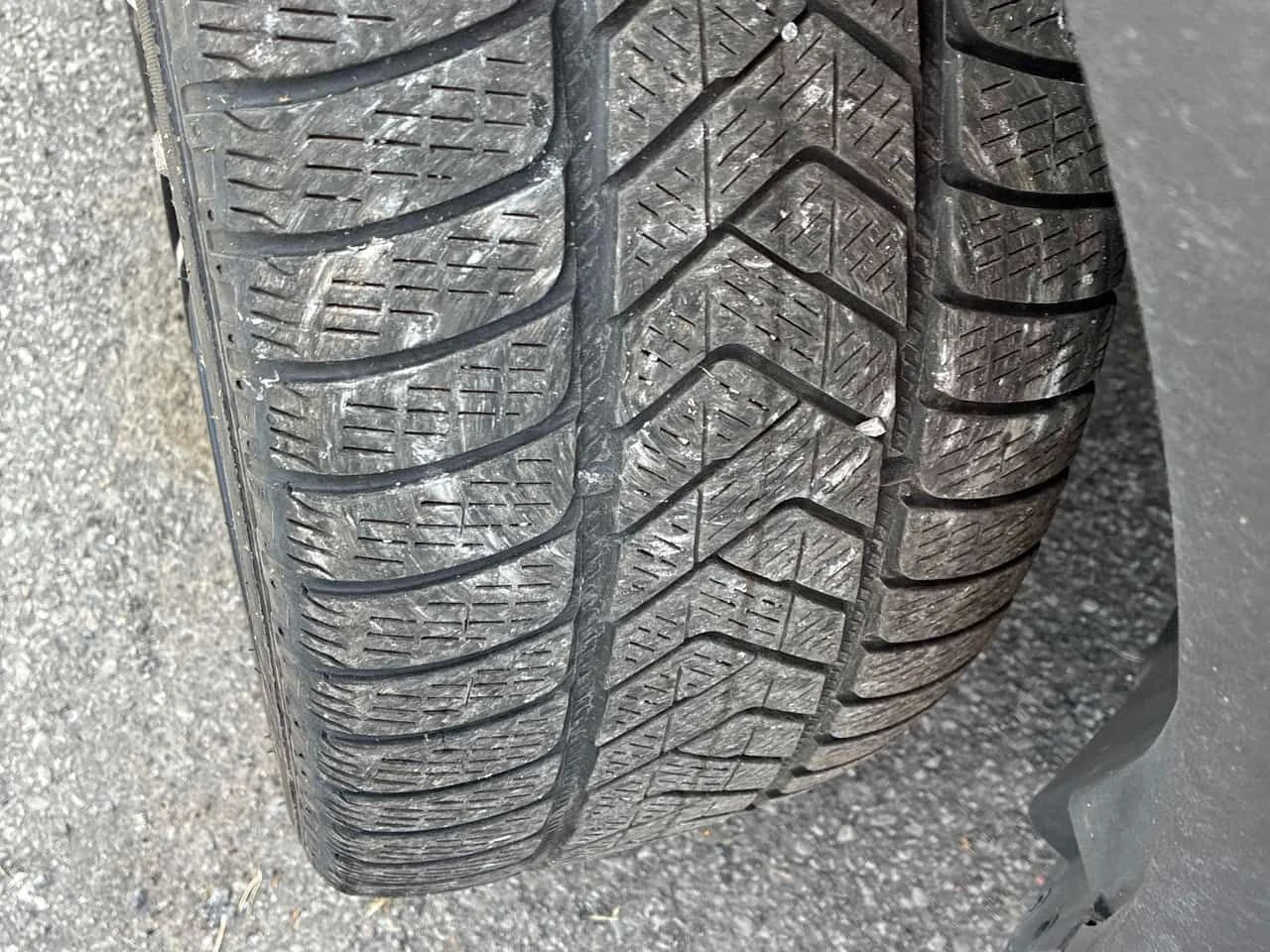 Mercedes-Benz GLC * AMG 43 * CARFAX * ПОДГРЕВИ * ОПЦИЯ ЗА ФИНАНСИРАН, снимка 10 - Автомобили и джипове - 55274605