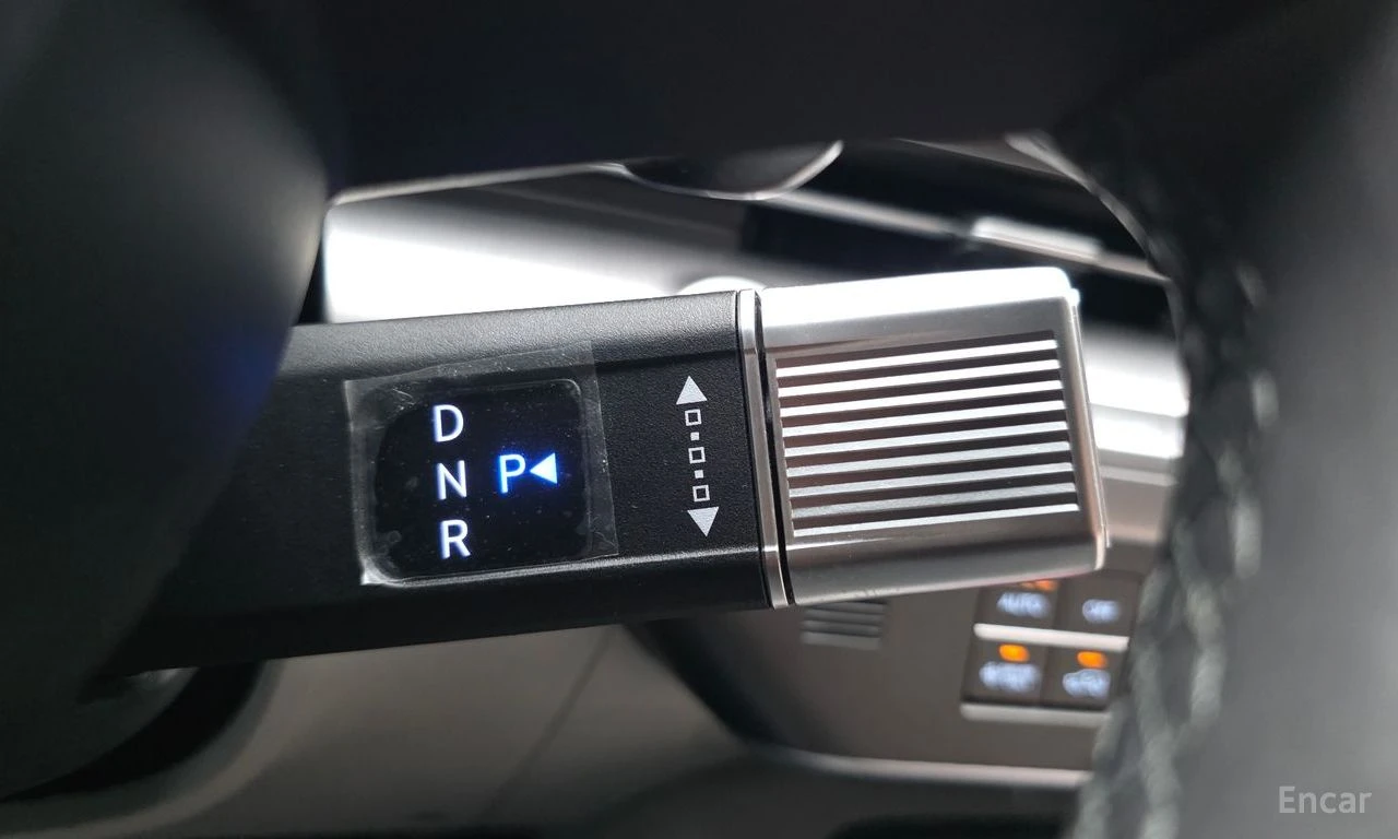 Hyundai Kona HYBRID* MODERN* PLUS* ОБДУХВАНЕ* ДИСТРОНИК* LANE* , снимка 13 - Автомобили и джипове - 55606330