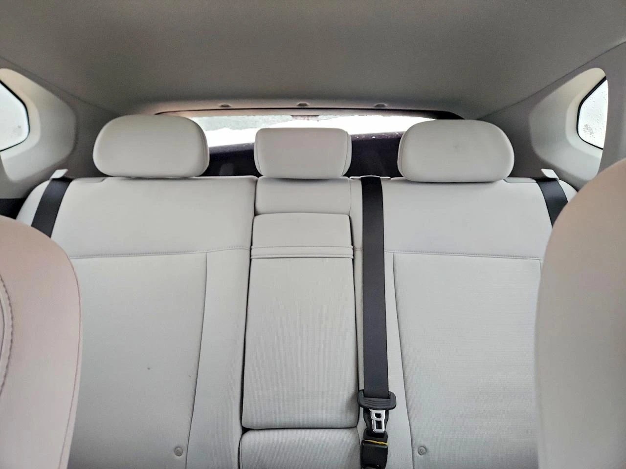 Hyundai Kona | Mobile.bg � ����������� 10