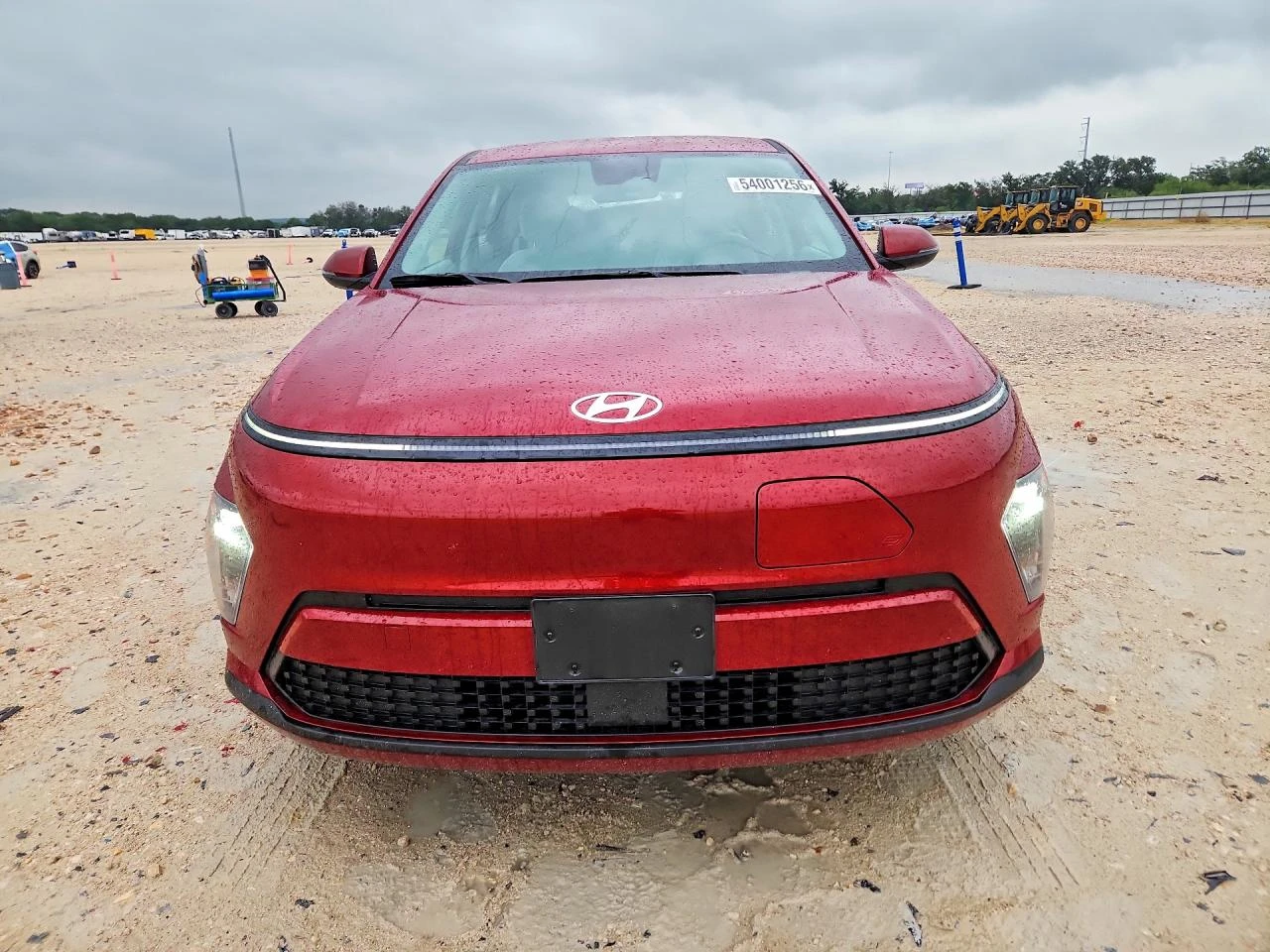 Hyundai Kona | Mobile.bg � ����������� 2