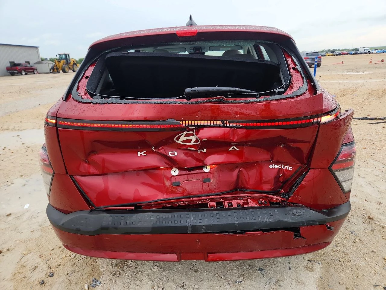 Hyundai Kona | Mobile.bg � ����������� 5