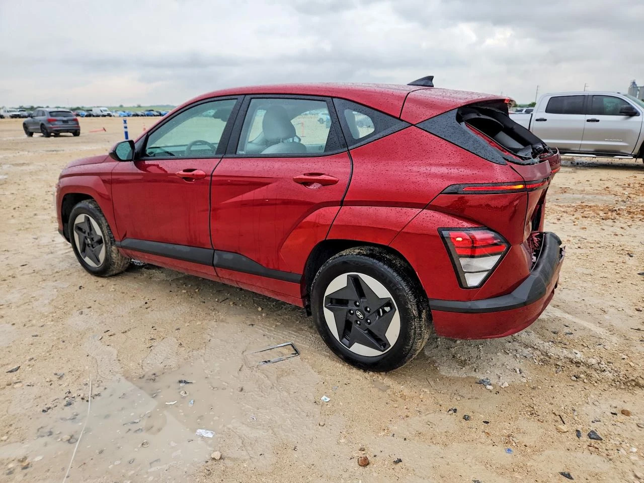 Hyundai Kona | Mobile.bg � ����������� 6