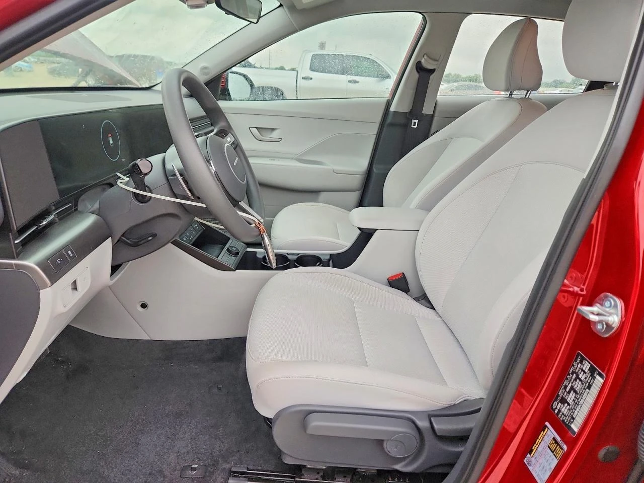 Hyundai Kona | Mobile.bg � ����������� 7