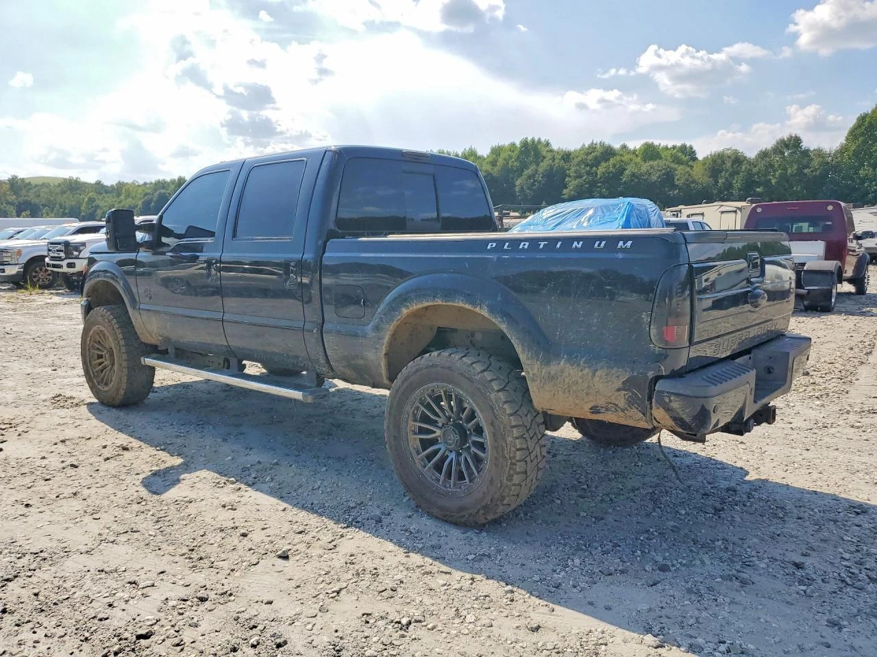 Ford F350 6.7l Super Duty | Mobile.bg � ����������� 2