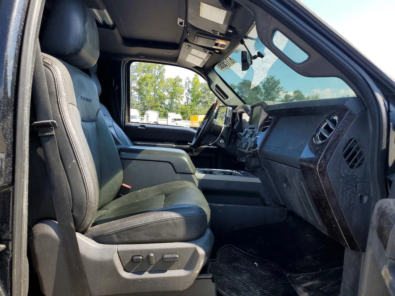 Ford F350 6.7l Super Duty | Mobile.bg � ����������� 7