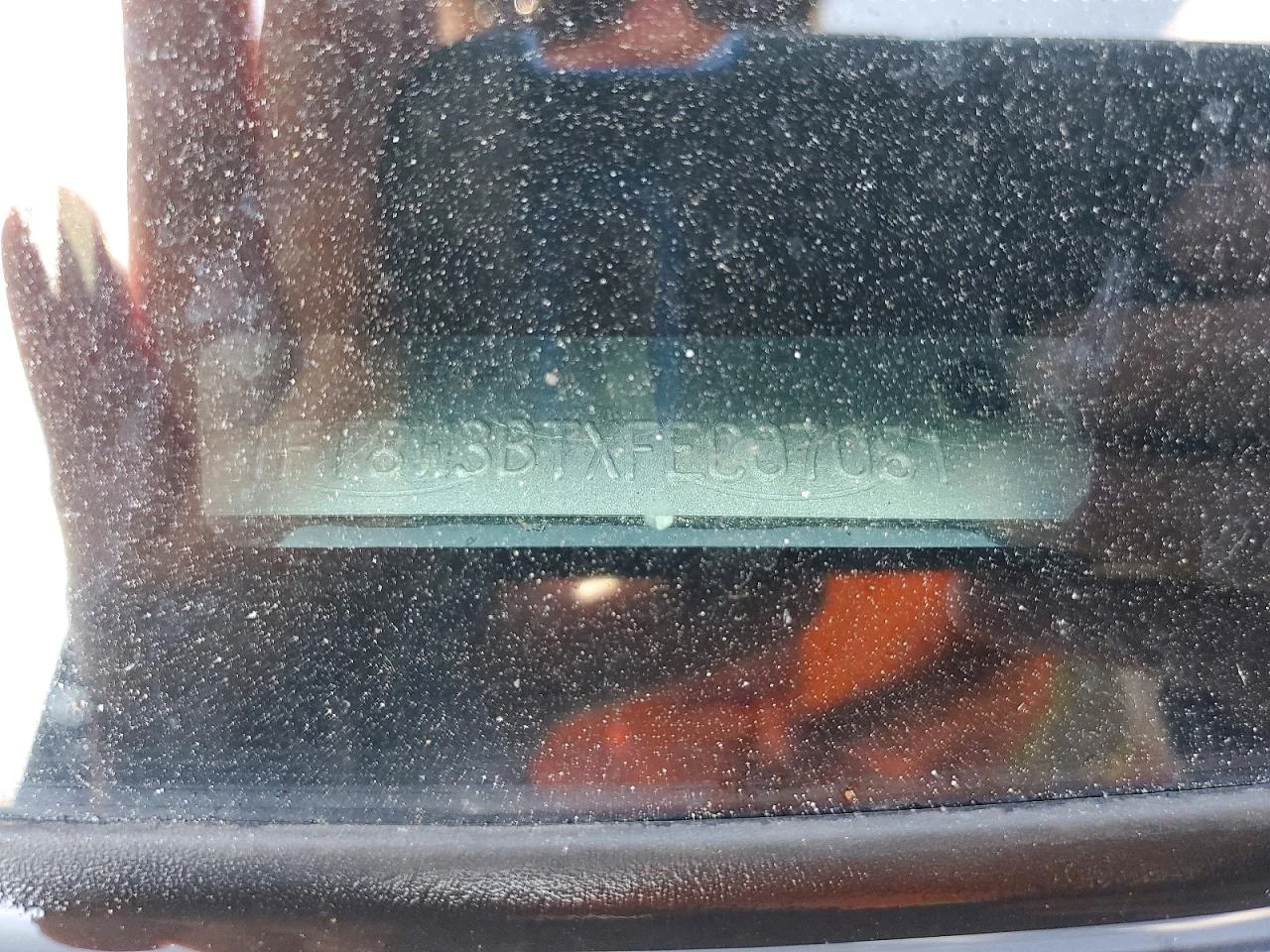 Ford F350 6.7l Super Duty | Mobile.bg � ����������� 12