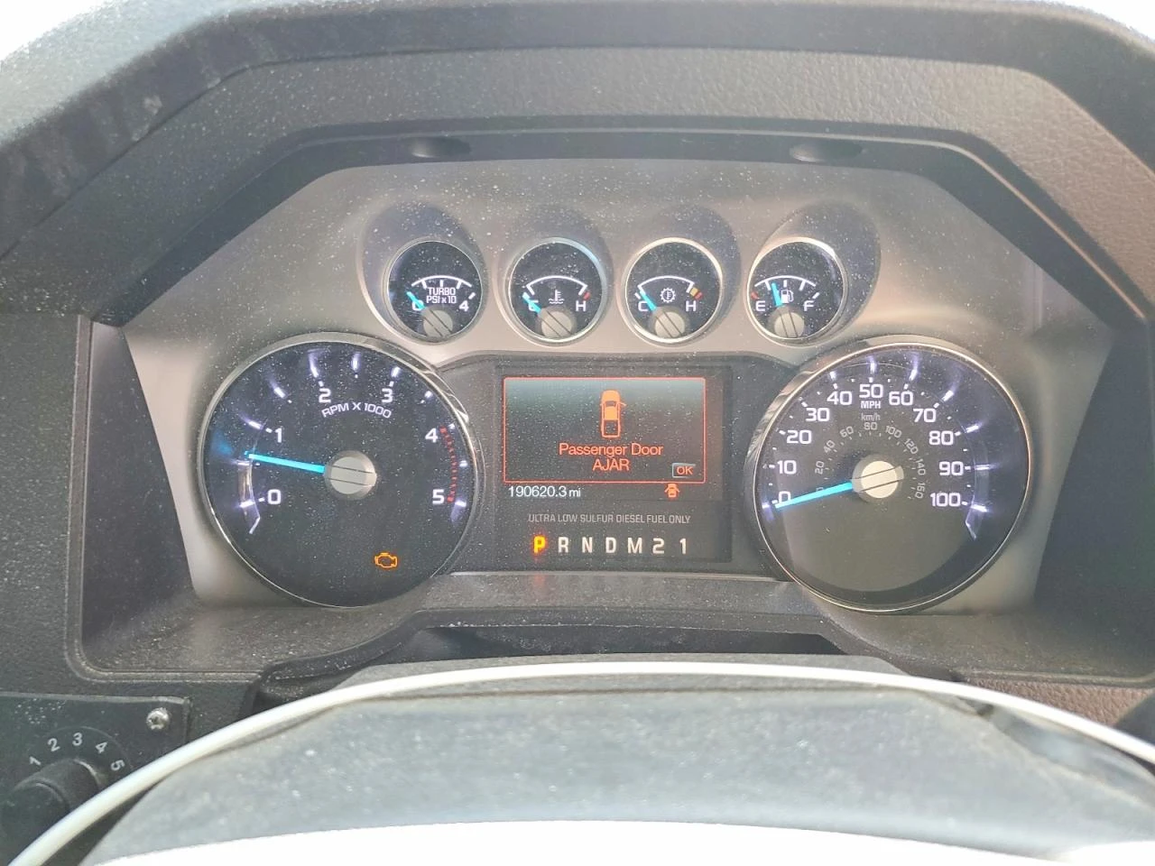 Ford F350 6.7l Super Duty | Mobile.bg � ����������� 9