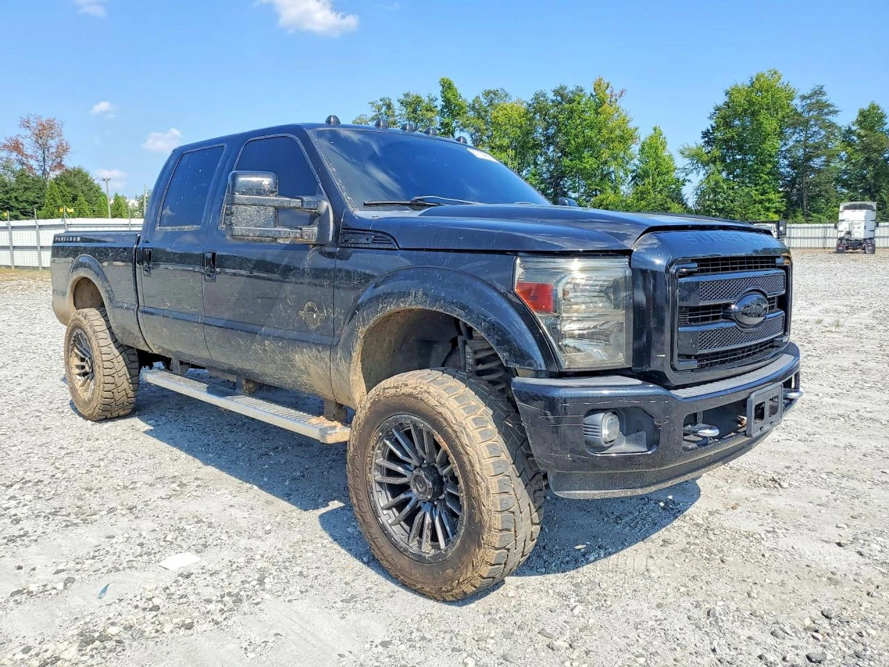 Ford F350 6.7l Super Duty | Mobile.bg � ����������� 4