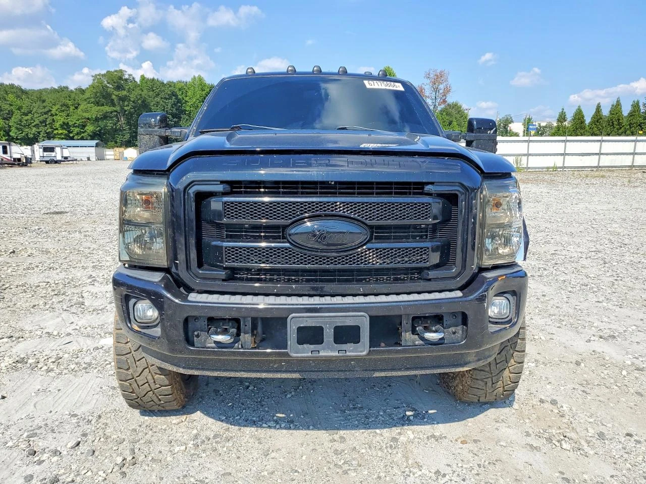 Ford F350 6.7l Super Duty | Mobile.bg � ����������� 5