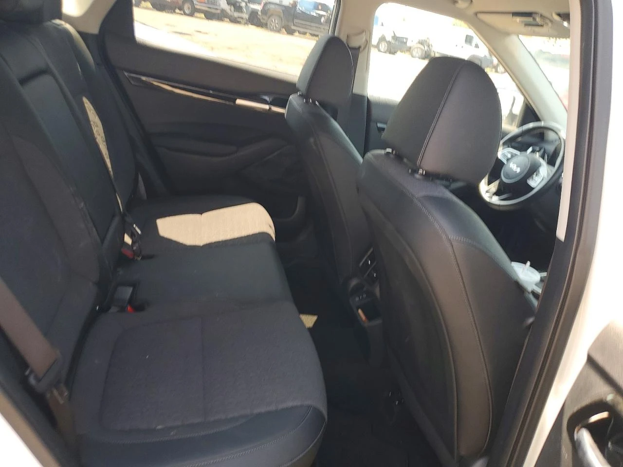 Kia Seltos 2.0l S | Mobile.bg � ����������� 11