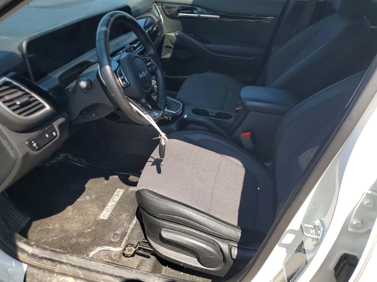Kia Seltos 2.0l S | Mobile.bg � ����������� 7