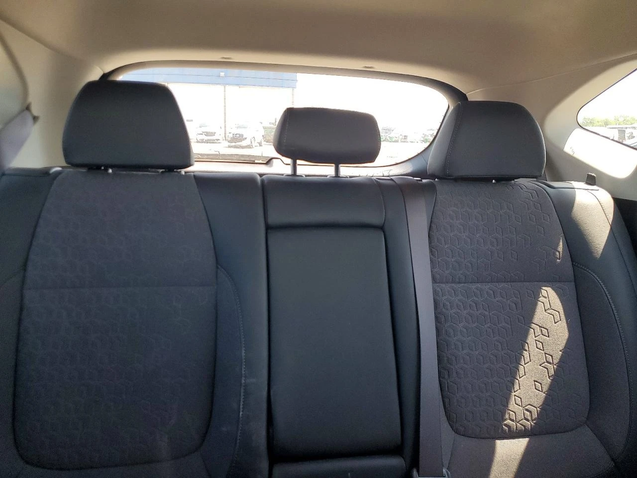 Kia Seltos 2.0l S | Mobile.bg � ����������� 10