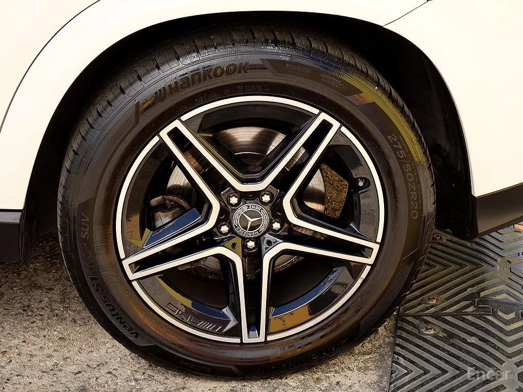 Mercedes-Benz GLE 400 d* COUPE* 4MATIC* AMG LINE* BURMESTER* ������ ���� | Mobile.bg � ����������� 5