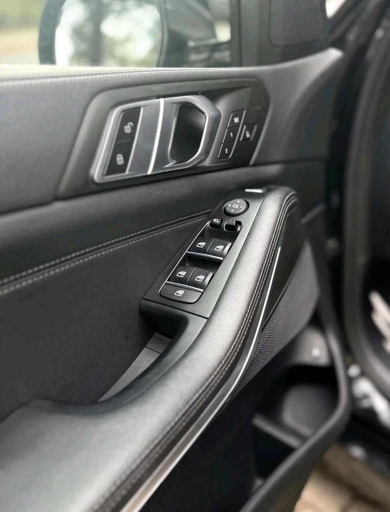 BMW X5 45e M Sport B58 105 000км, снимка 6 - Автомобили и джипове - 56663103