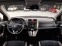 Обява за продажба на Honda Cr-v 2.2 i-DTEC*АВТОМАТИК*4X4*Face Lift*НОВ ВНОС* ~18 999 лв. - изображение 10