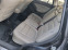 Обява за продажба на Mazda CX-5 2.2dizel-175ks-2013-Код на мотора е  SH ~ 111 лв. - изображение 8
