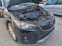 Обява за продажба на Mazda CX-5 2.2dizel-175ks-2013-Код на мотора е  SH ~ 111 лв. - изображение 4