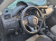 Обява за продажба на Mazda CX-5 2.2dizel-175ks-2013-Код на мотора е  SH ~ 111 лв. - изображение 7