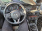 Обява за продажба на Mazda CX-5 2.2dizel-175ks-2013-Код на мотора е  SH ~ 111 лв. - изображение 2