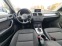 Обява за продажба на Audi Q3 ~31 500 лв. - изображение 7